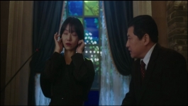 Undercover High School (Hindi) - Season 01 Episode 12